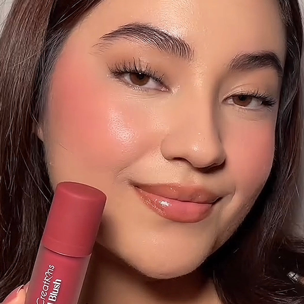 BEAUTY CREATIONS LIQUID BLUSH