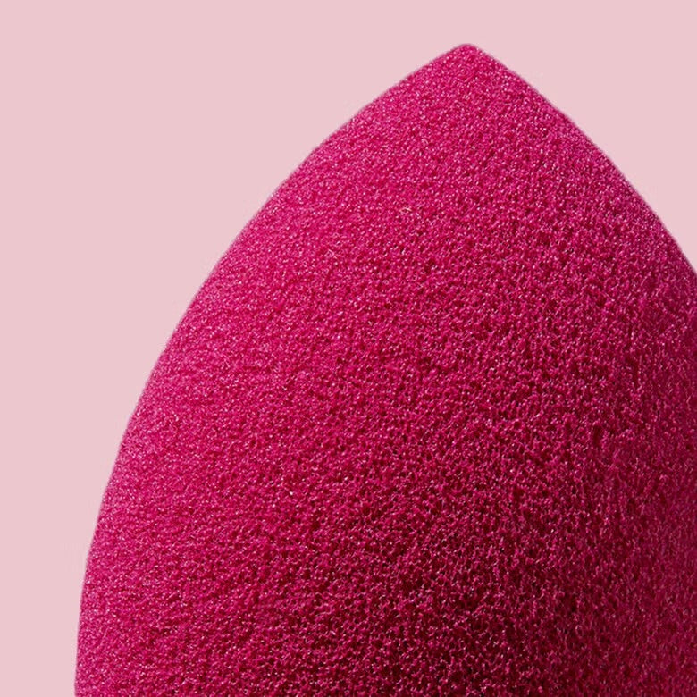 E.L.F TOTAL FACE SPONGE
