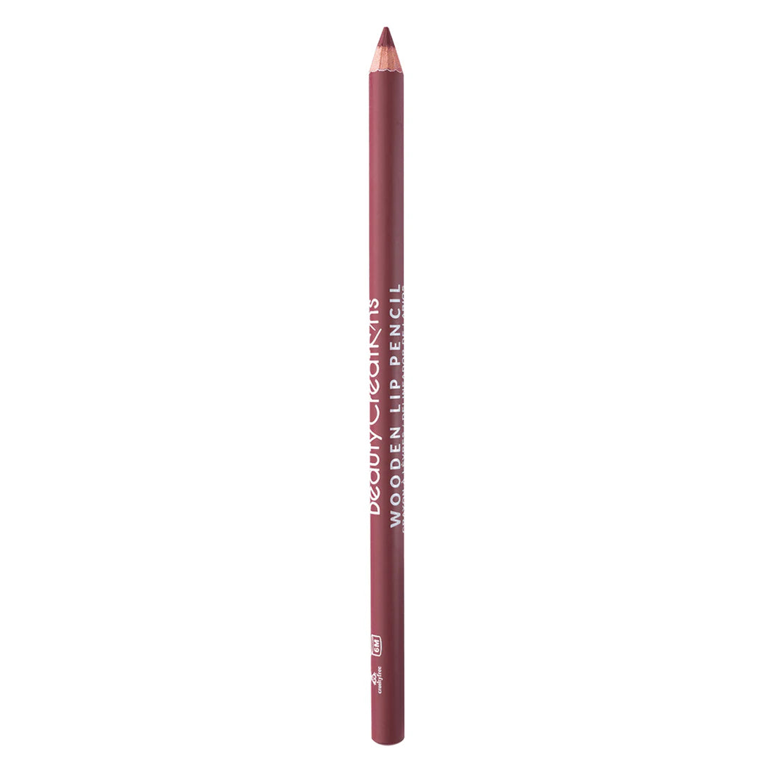BEAUTY CREATIONS WOODEN DELINEADOR LABIOS