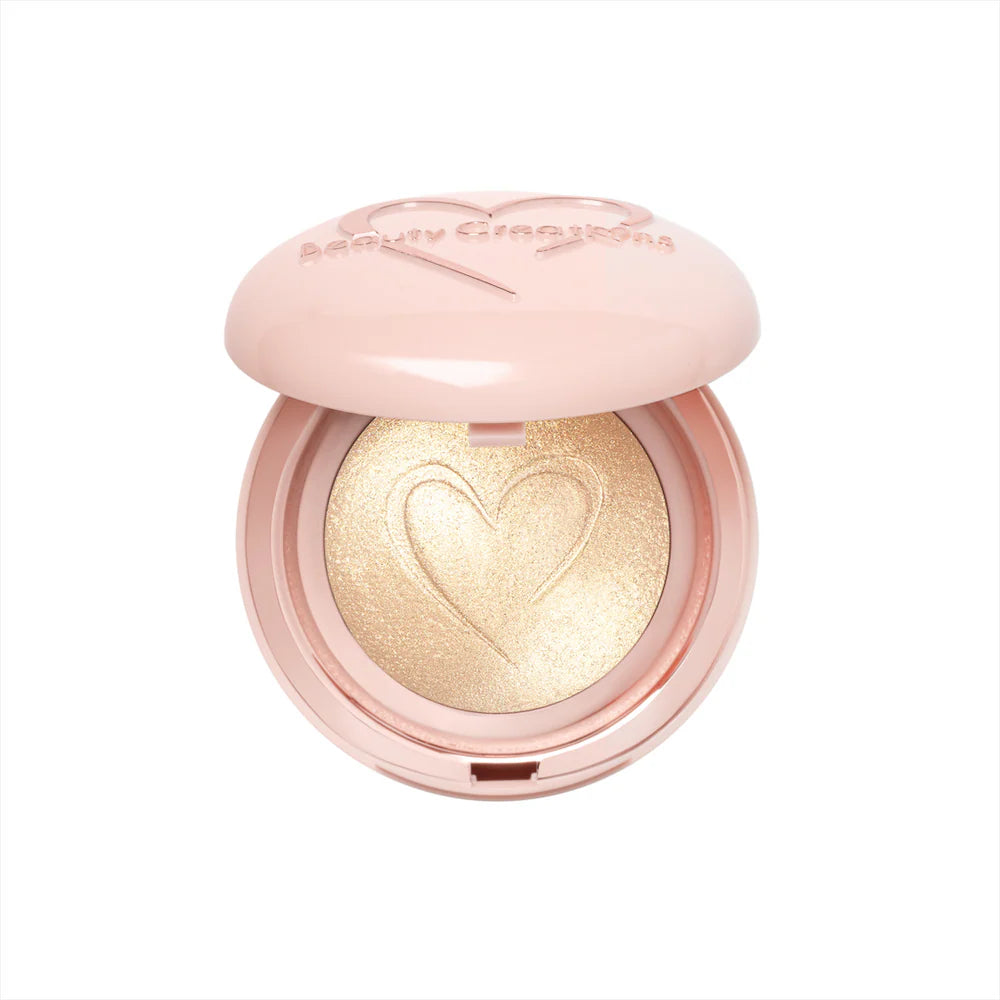 BEAUTY CREATIONS FINAL FINISH BAKED HIGHLIGHTER