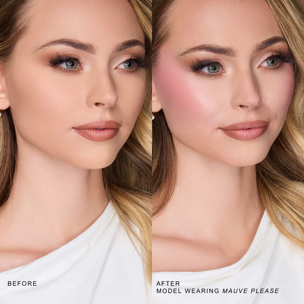BEAUTY CREATIONS FLAWLESS STAY BLUSH STICK