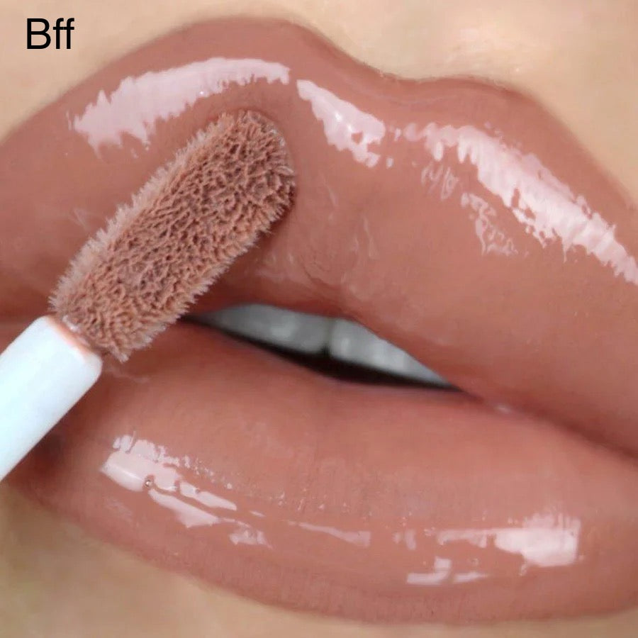 BEAUTY CREATIONS ULTRA DAZZLE LIPGLOSS