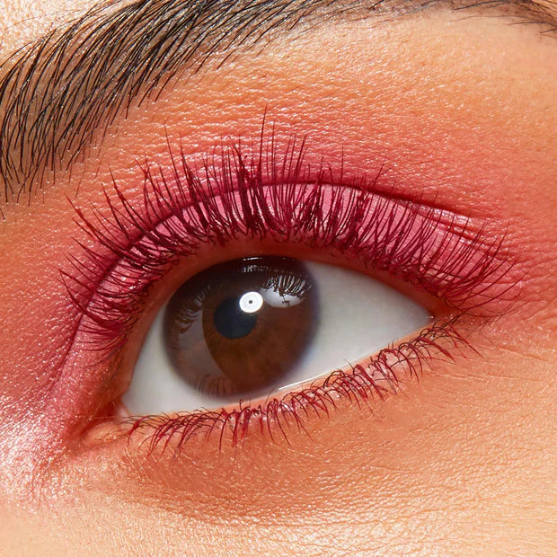 COLOURPOP BFF VOLUMIZING MASCARA