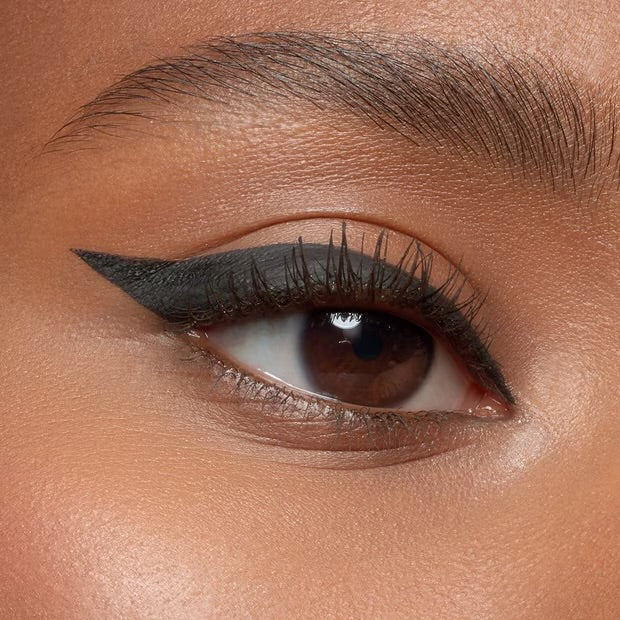 ESSENCE DIP EYELINER WATERPROOF
