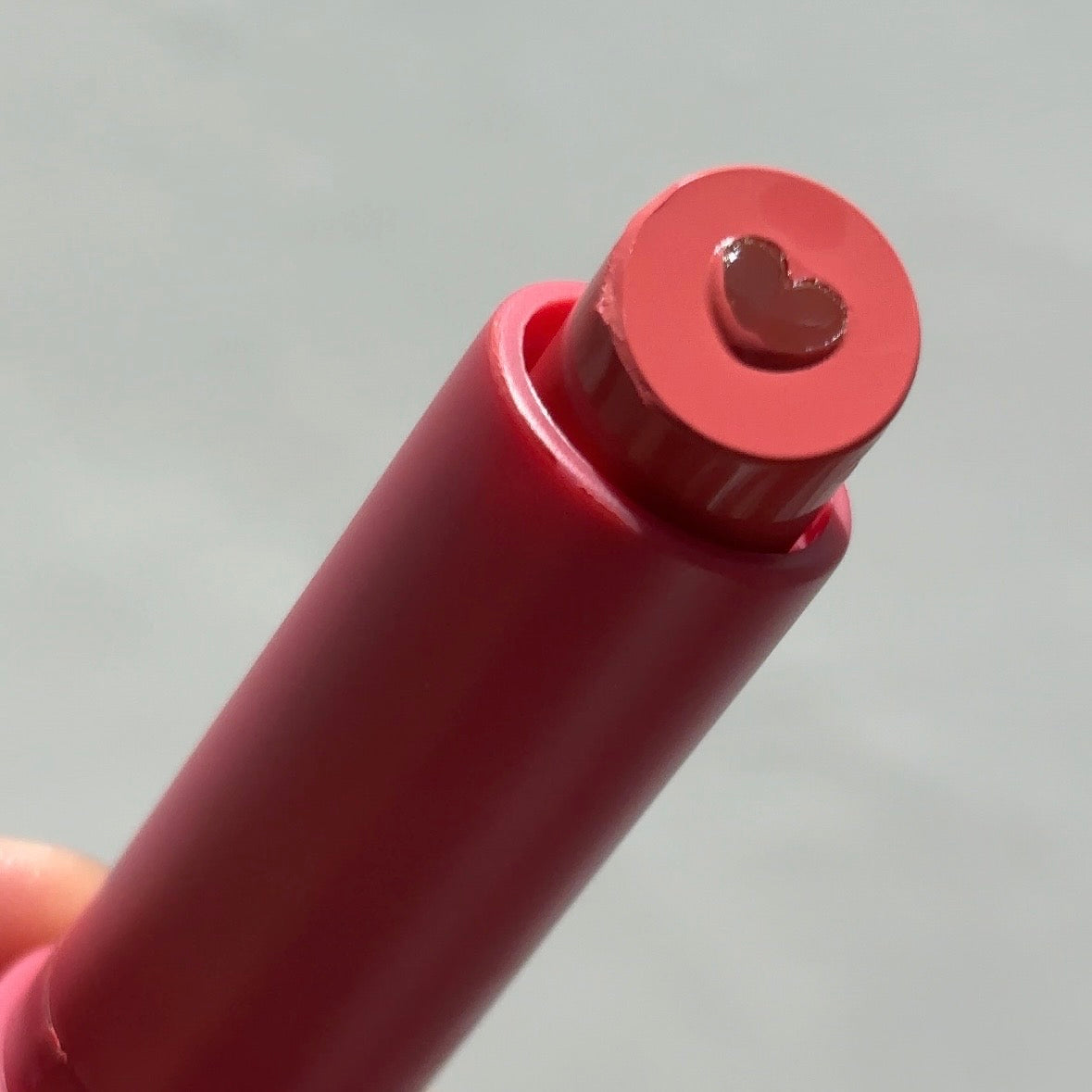 BEAUTY CREATIONS LIP TREAT TINTED LIP BALM