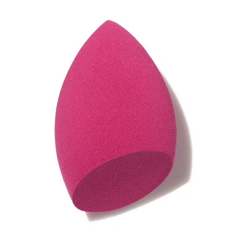 E.L.F TOTAL FACE SPONGE