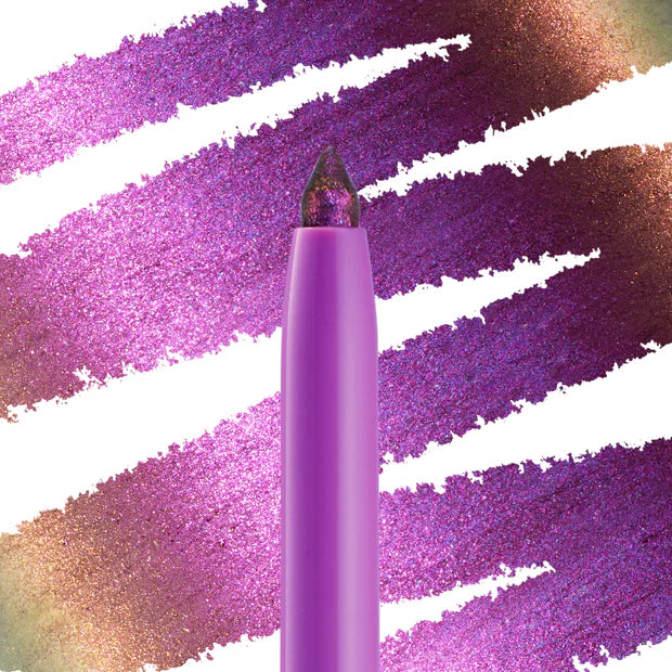 COLOURPOP CREME GEL LINER