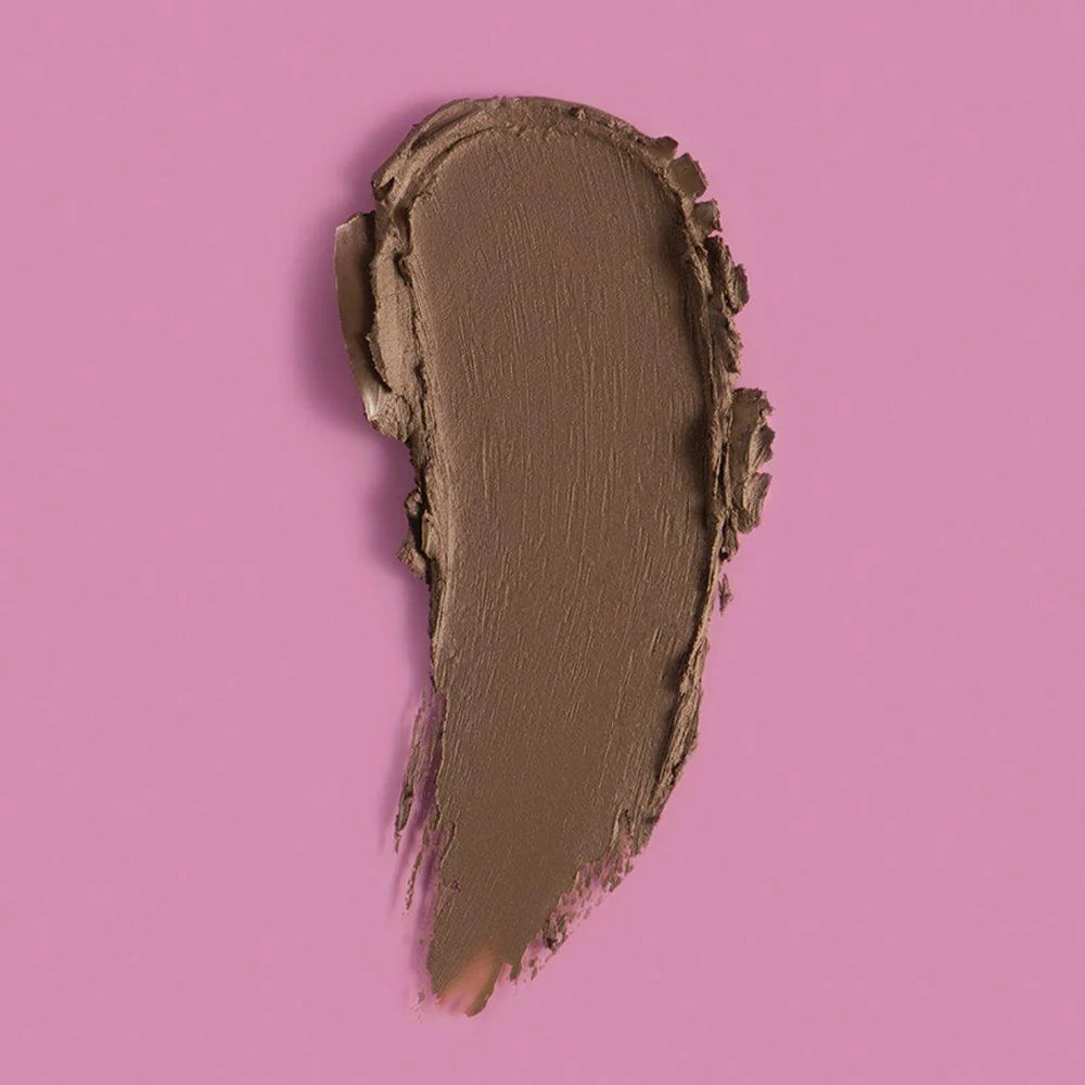 BEAUTY CREATIONS EYEBROW DEFINER GEL