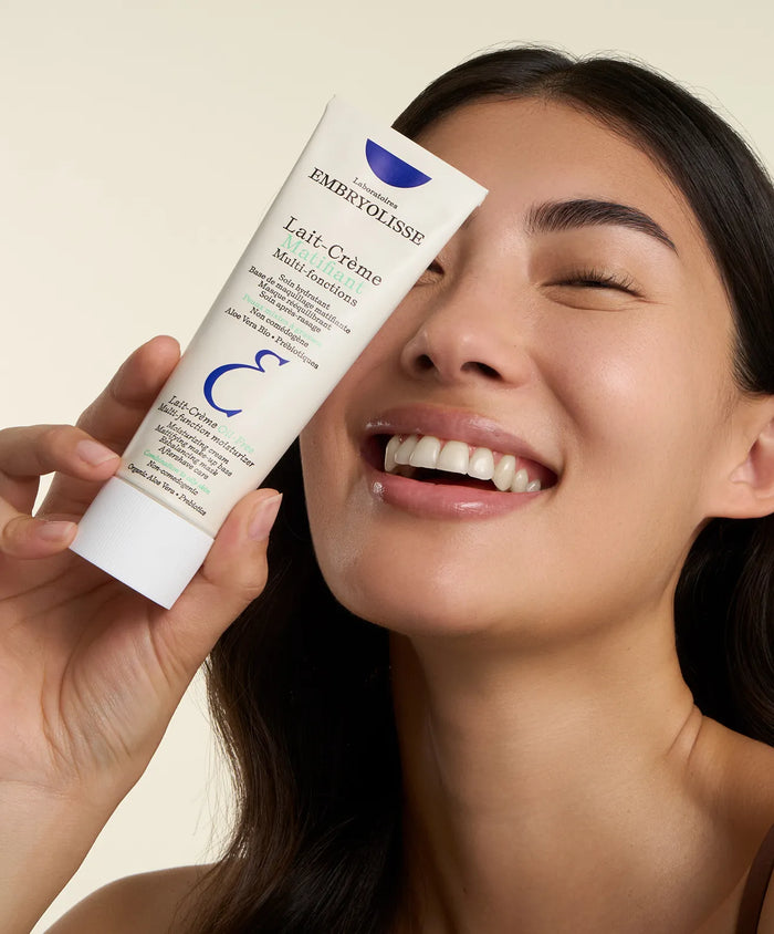 EMBRYOLISE LAIT CREME MATIFICANTE
