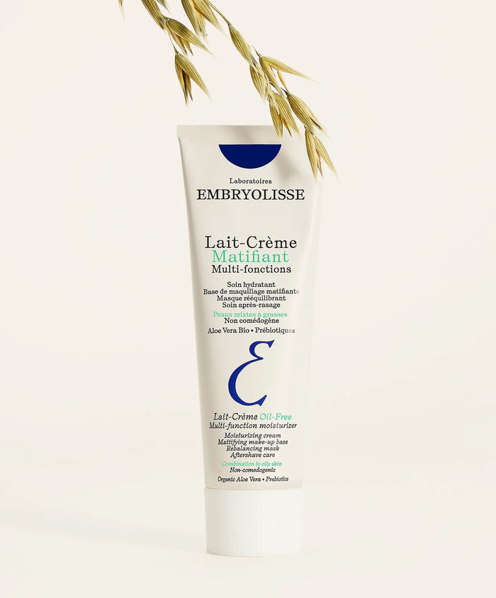 EMBRYOLISE LAIT CREME MATIFICANTE