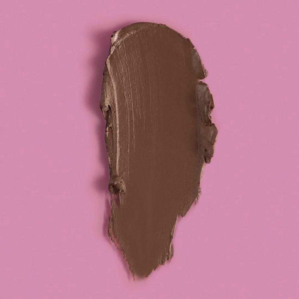 BEAUTY CREATIONS EYEBROW DEFINER GEL
