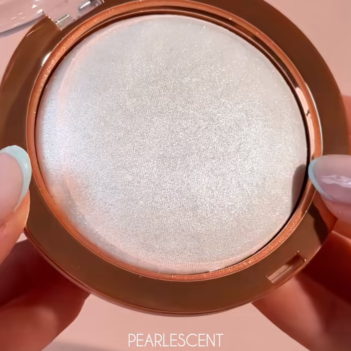 BEAUTY CREATIONS FLAWLESS STAY SHIMMER VEIL