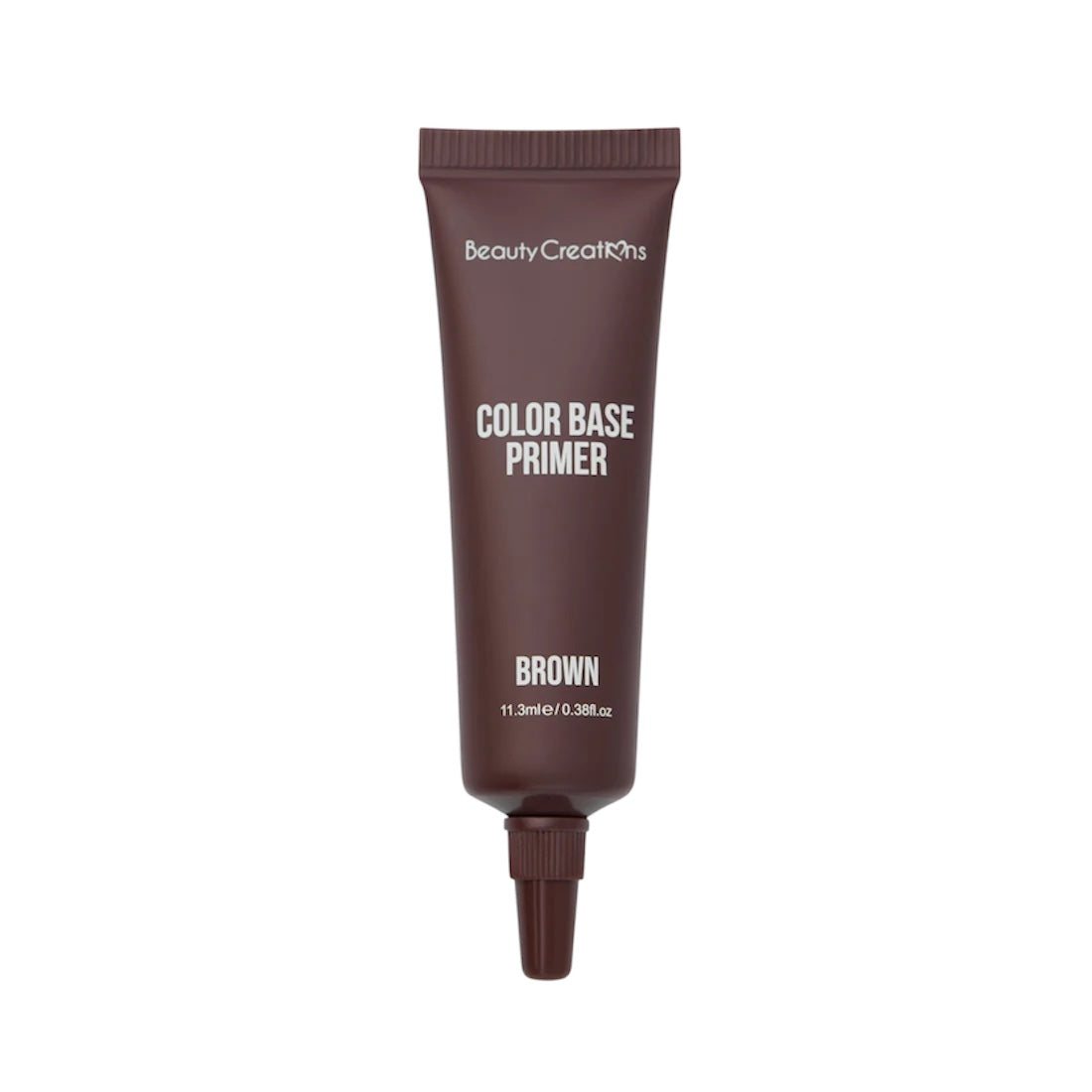 BEAUTY CREATIONS EYE PRIMER