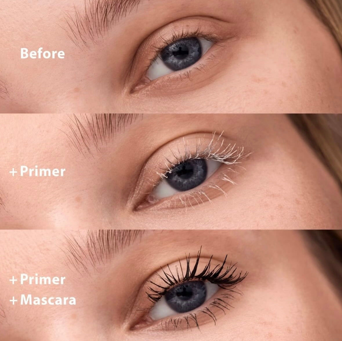 ESSENCE VOLUME BOOSTER ESSENCE