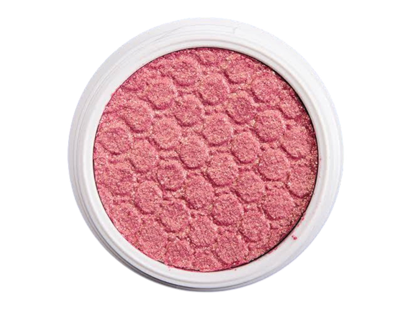 COLOURPOP SUPER SHOCK SHADOW