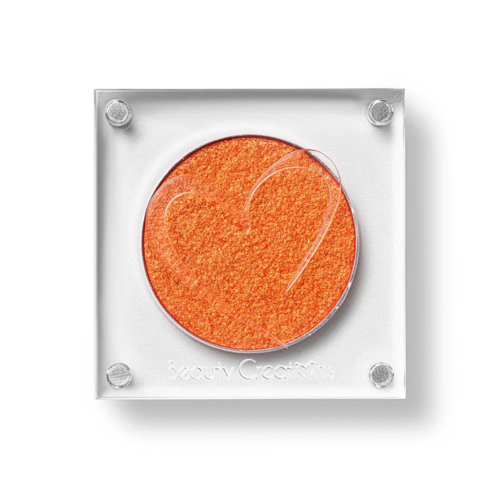 BEAUTY CREATIONS RIDING SOLO SINGLE SHADOW