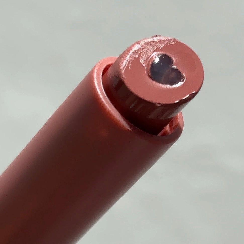BEAUTY CREATIONS LIP TREAT TINTED LIP BALM