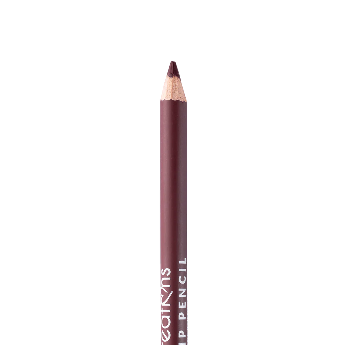 BEAUTY CREATIONS WOODEN DELINEADOR LABIOS