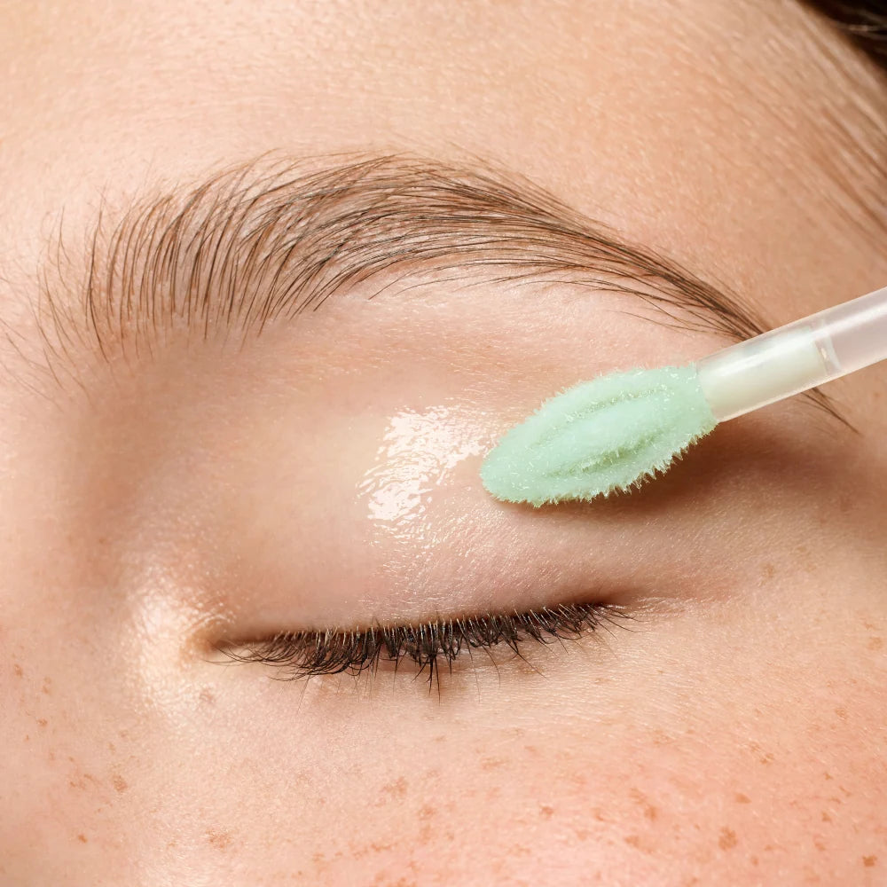 ESSENCE JELLY GRIP EYESHADOW PRIMER
