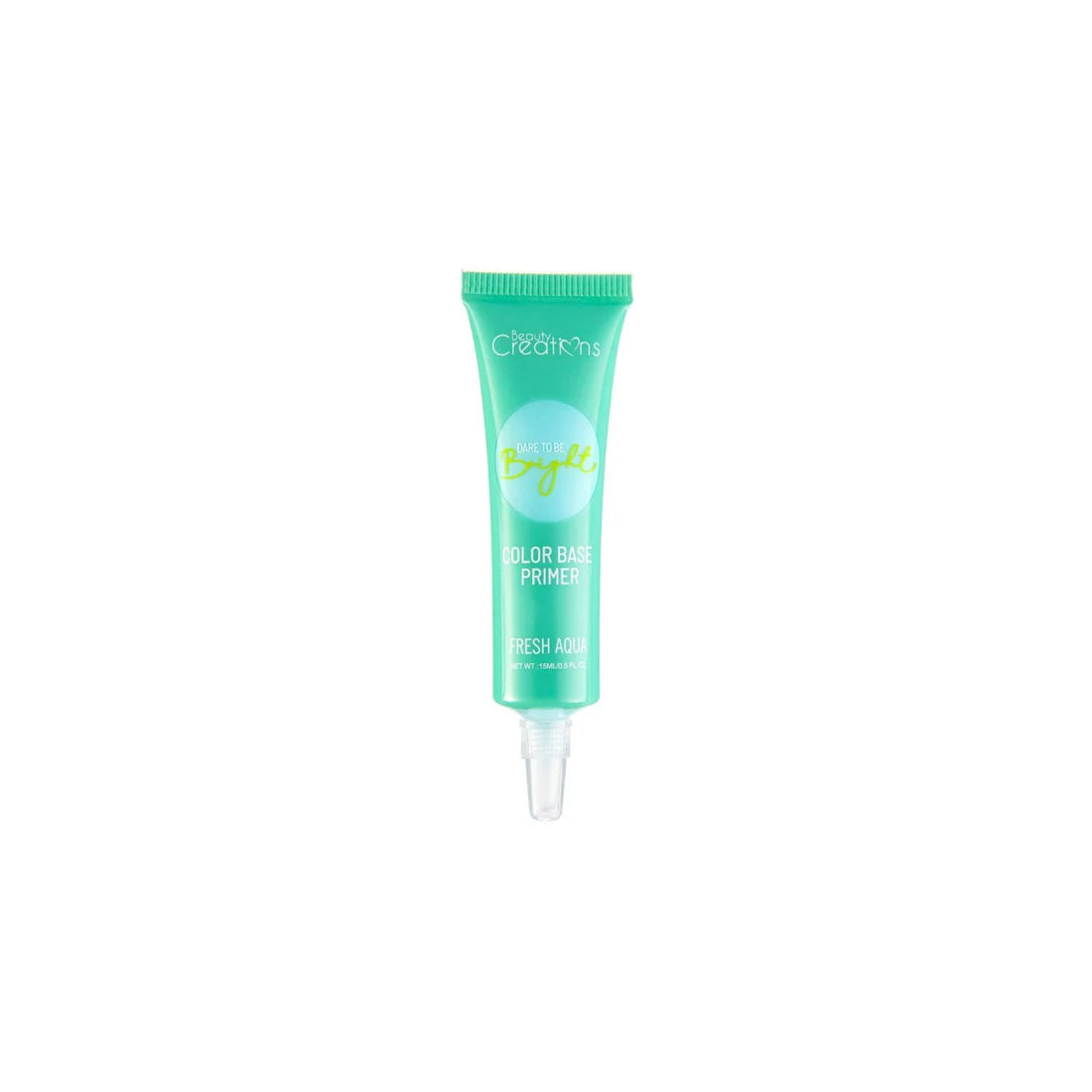 BEAUTY CREATIONS DARE TO BE BRIGHT VOL. 2