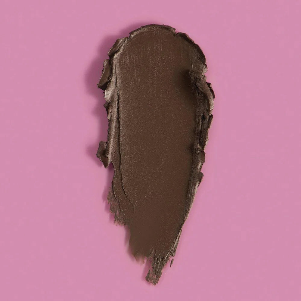 BEAUTY CREATIONS EYEBROW DEFINER GEL