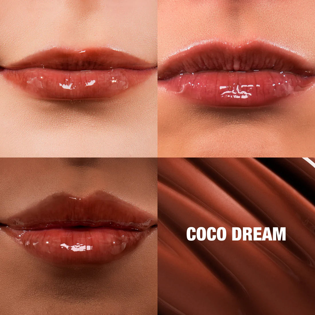 BEAUTY CREATIONS LIP TREATMENT AND TINT