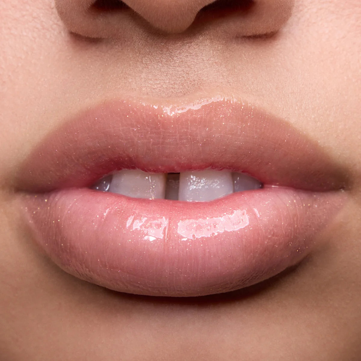COLOURPOP FRESH KISS GLOSSY LIP BALM