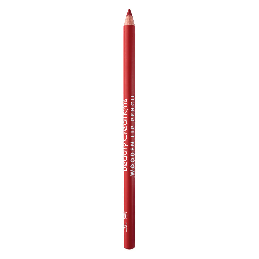 BEAUTY CREATIONS WOODEN DELINEADOR LABIOS