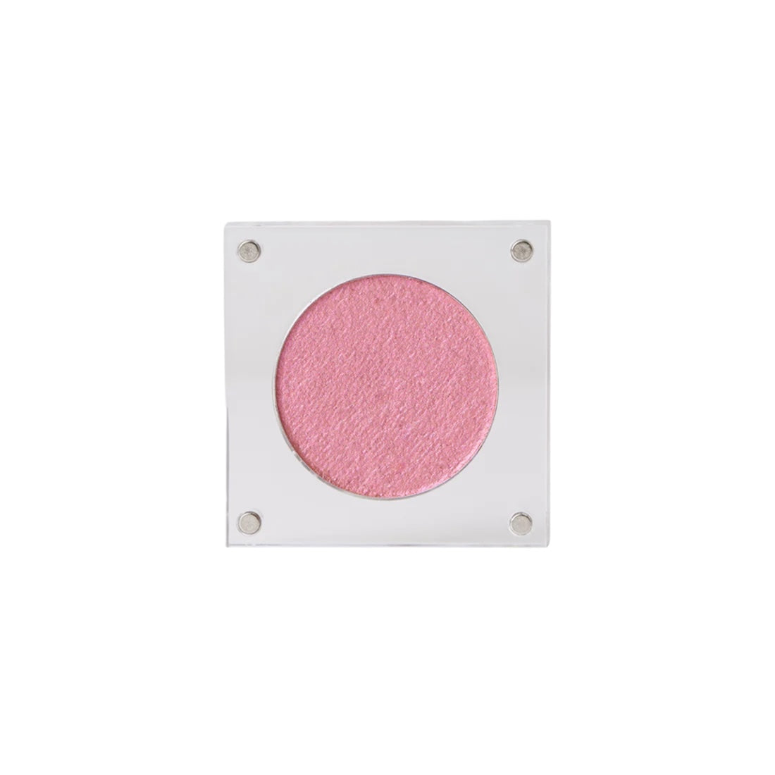 BEAUTY CREATIONS RIDING SOLO SINGLE SHADOW VOL. 2