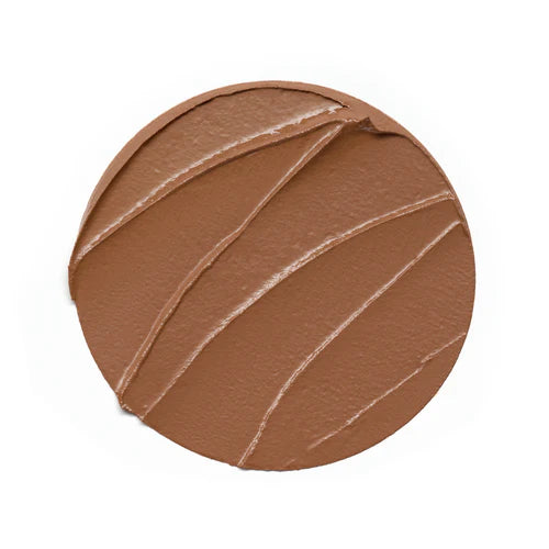 ESSENCE BABY GOT BRONZE!