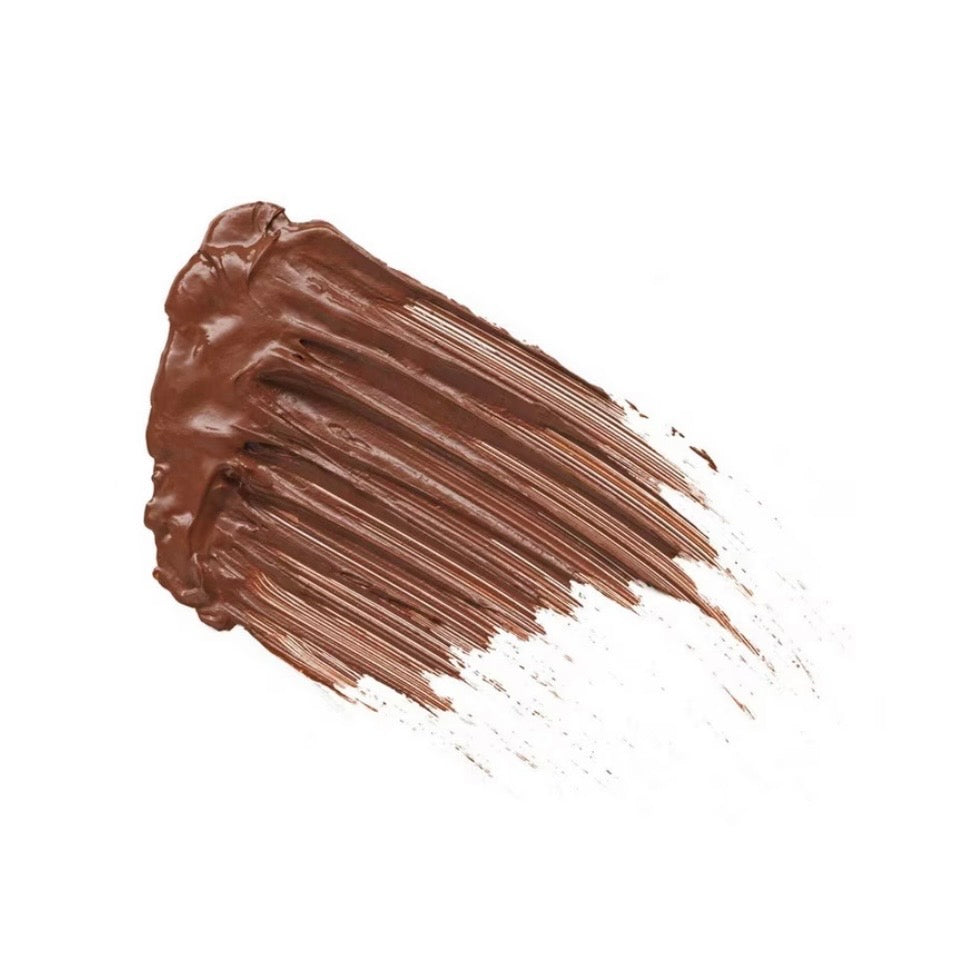 ESSENCE MAKE ME BROW EYEBROW GEL CEJAS