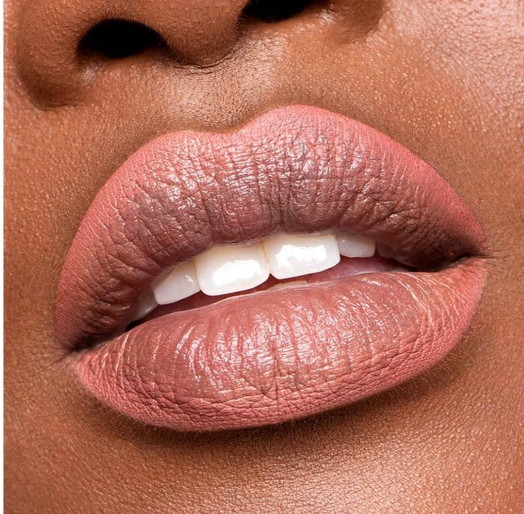 CATRICE PLUMPING DELINEADOR LABIOS