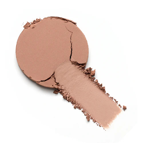 ESSENCE SOFT TOUCH BUTTER BRONZER