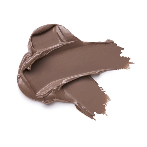 ESSENCE BABY GOT BRONZE!