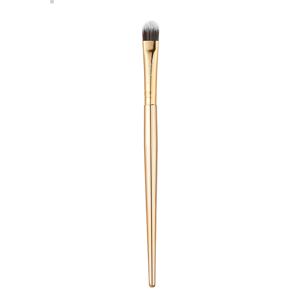 BEAUTY CREATIONS BROCHA FLAWLESS STAY CONCEALER FLAT