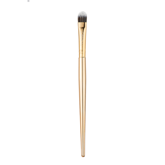 BEAUTY CREATIONS BROCHA FLAWLESS STAY CONCEALER FLAT