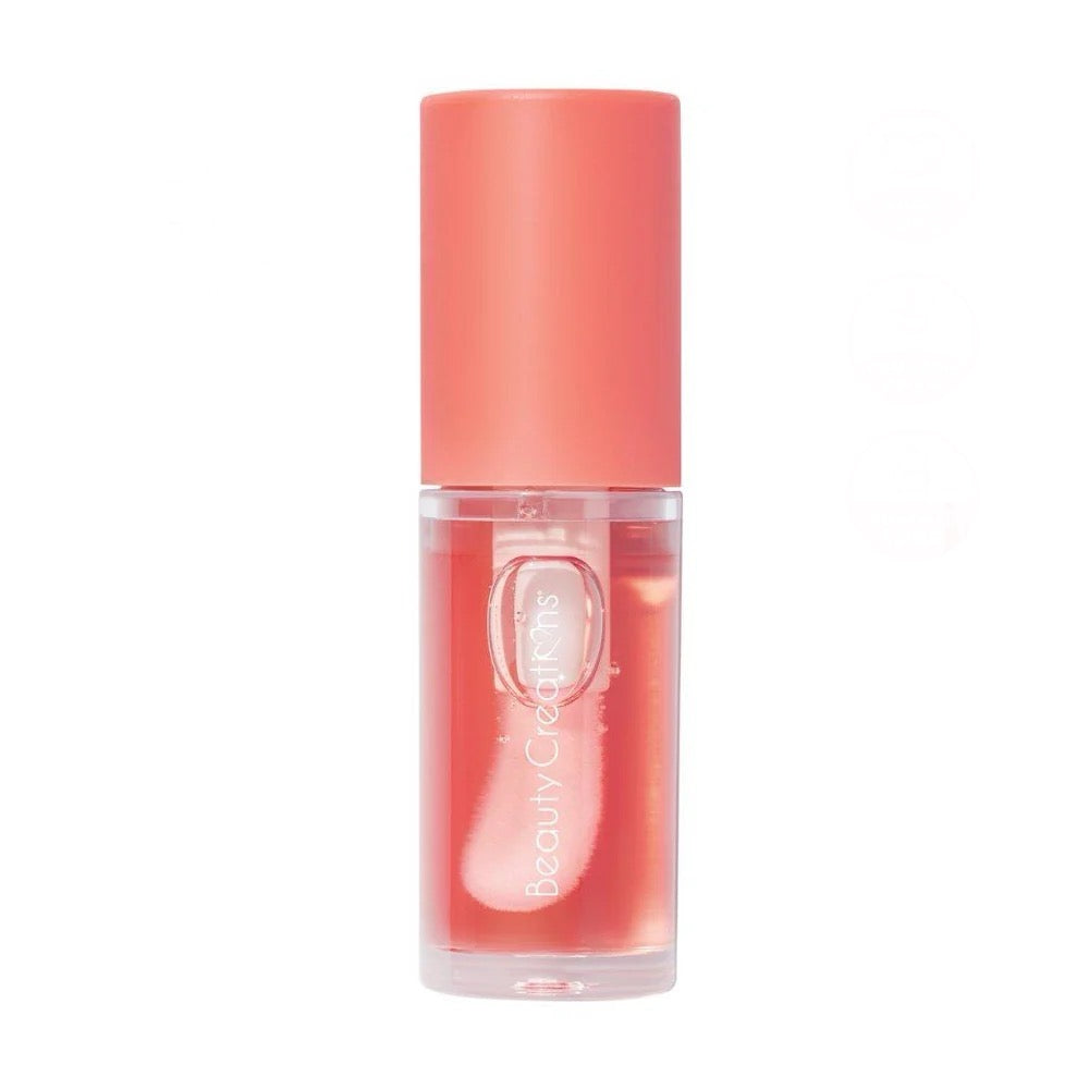 BEAUTY CREATIONS ALL ABOUT YOU PH LIP OIL