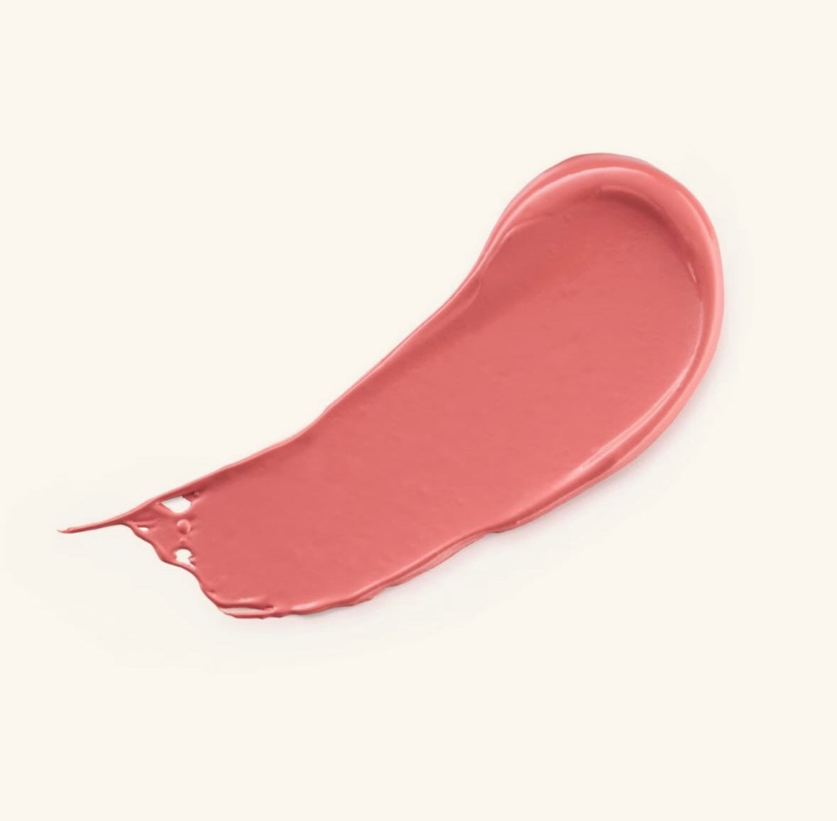 CATRICE BLUSH CKEEK FLIRT FACE STICK