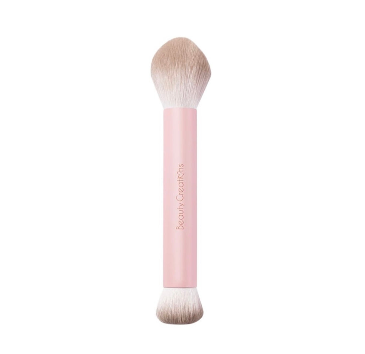 BEAUTY CREATIONS BROCHA DUAL RUBOR