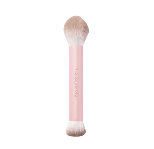 BEAUTY CREATIONS BROCHA DUAL RUBOR