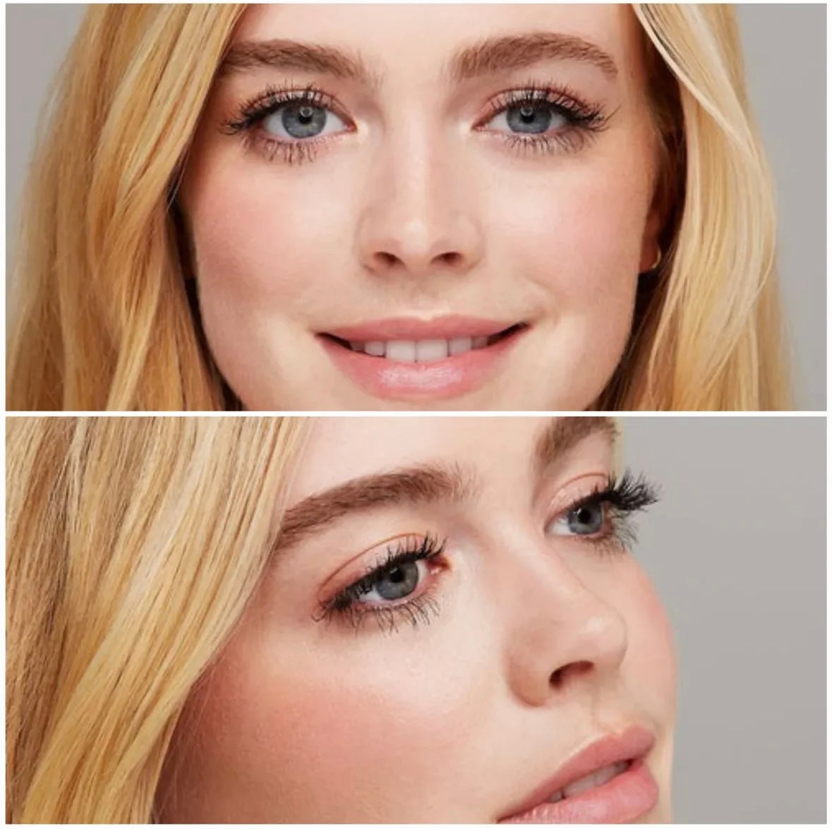 ESSENCE I LOVE EXTREME VOLUME MASCARA