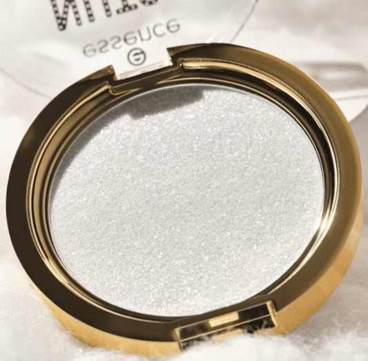 ESSENCE NUTS ABOUT YOU ALL OVER HIGHLIGHTER