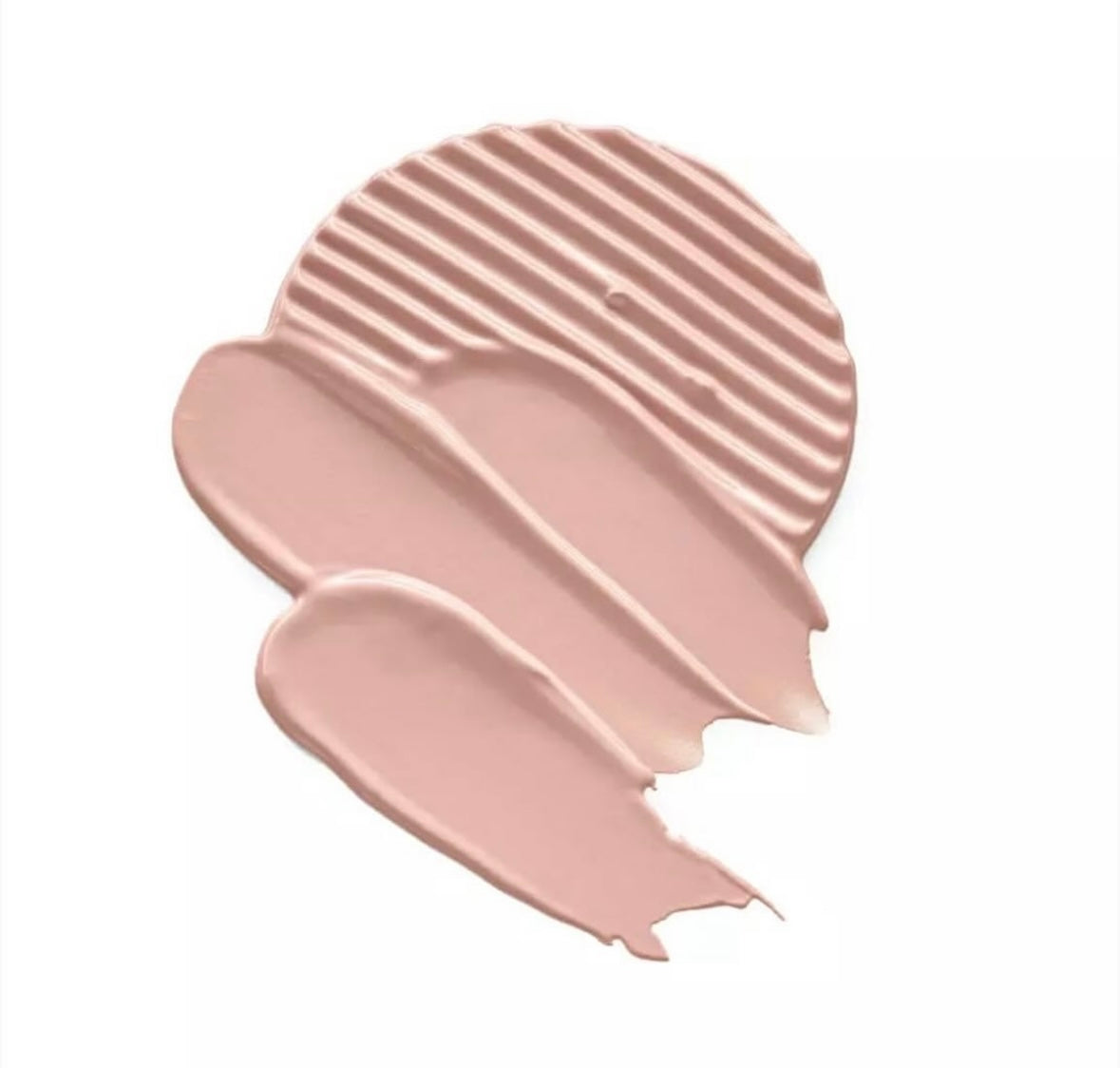 CATRICE UNDER EYE BRIGHTENER INSTANT AWAKE