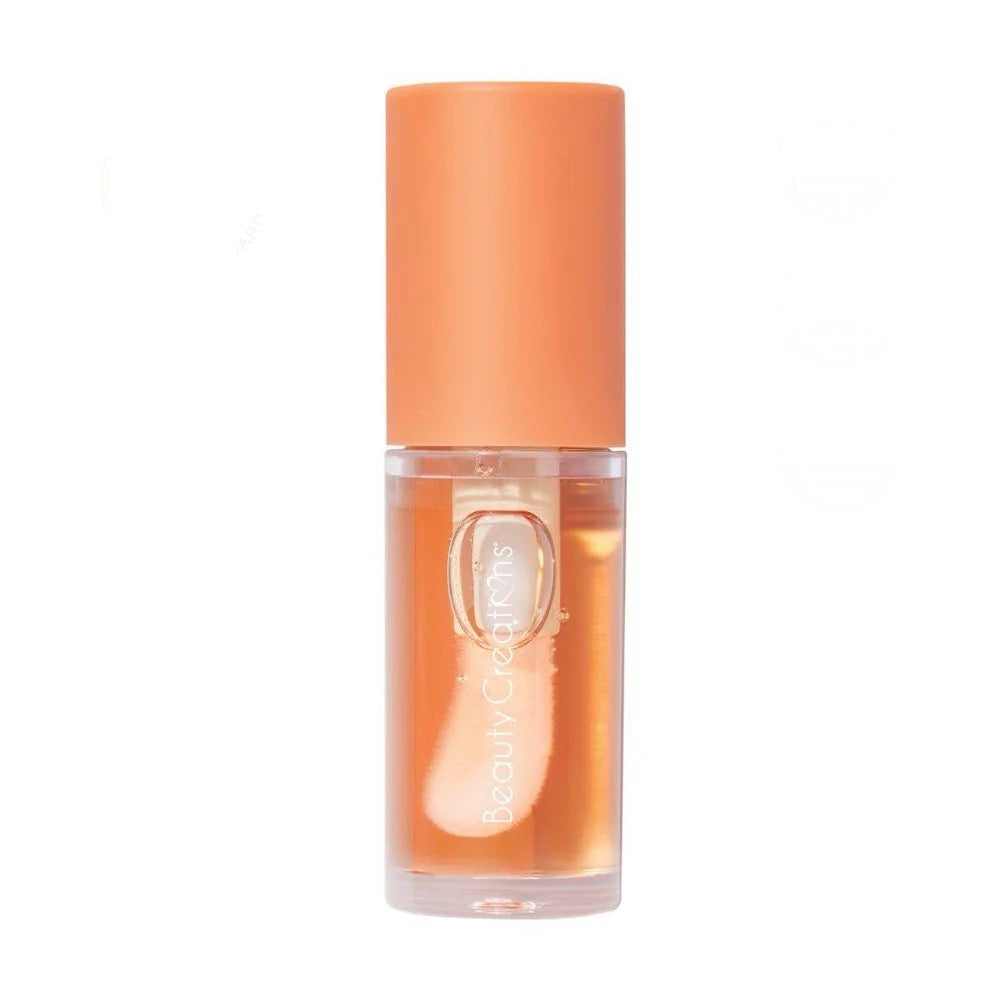 BEAUTY CREATIONS ALL ABOUT YOU PH LIP OIL