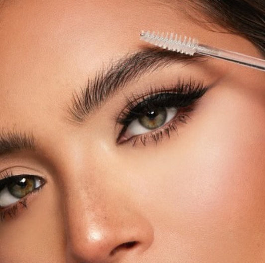 BEAUTY CREATIONS BROWMINATION BROW GEL