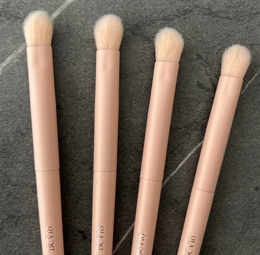 BEAUTY CREATIONS VEGAN BCV 18