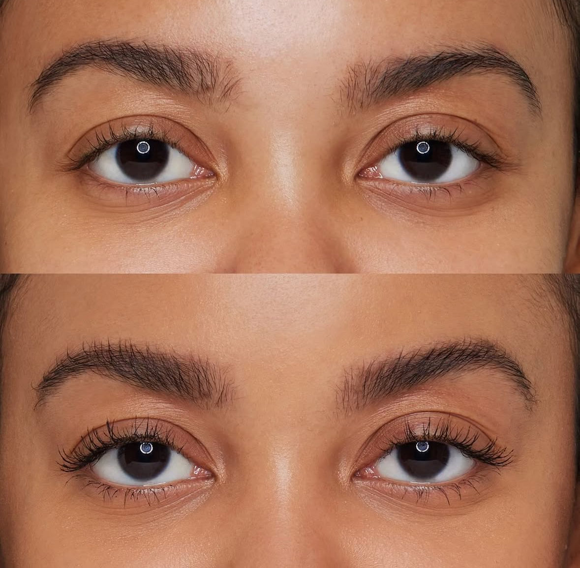 EESENCE I LOVE EXTREME CRAZY VOLUME WATERPROOF MASCARA
