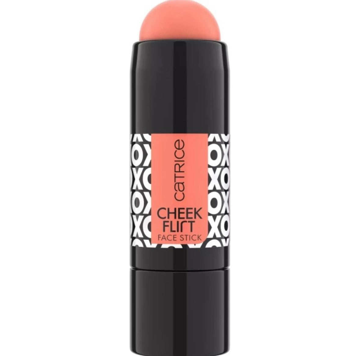 CATRICE BLUSH CKEEK FLIRT FACE STICK