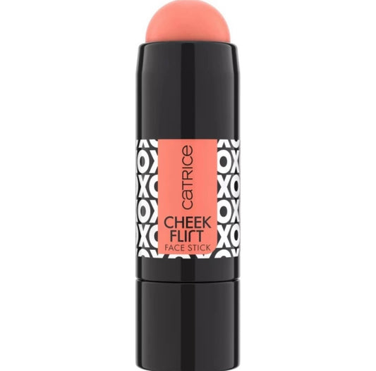 CATRICE BLUSH CKEEK FLIRT FACE STICK