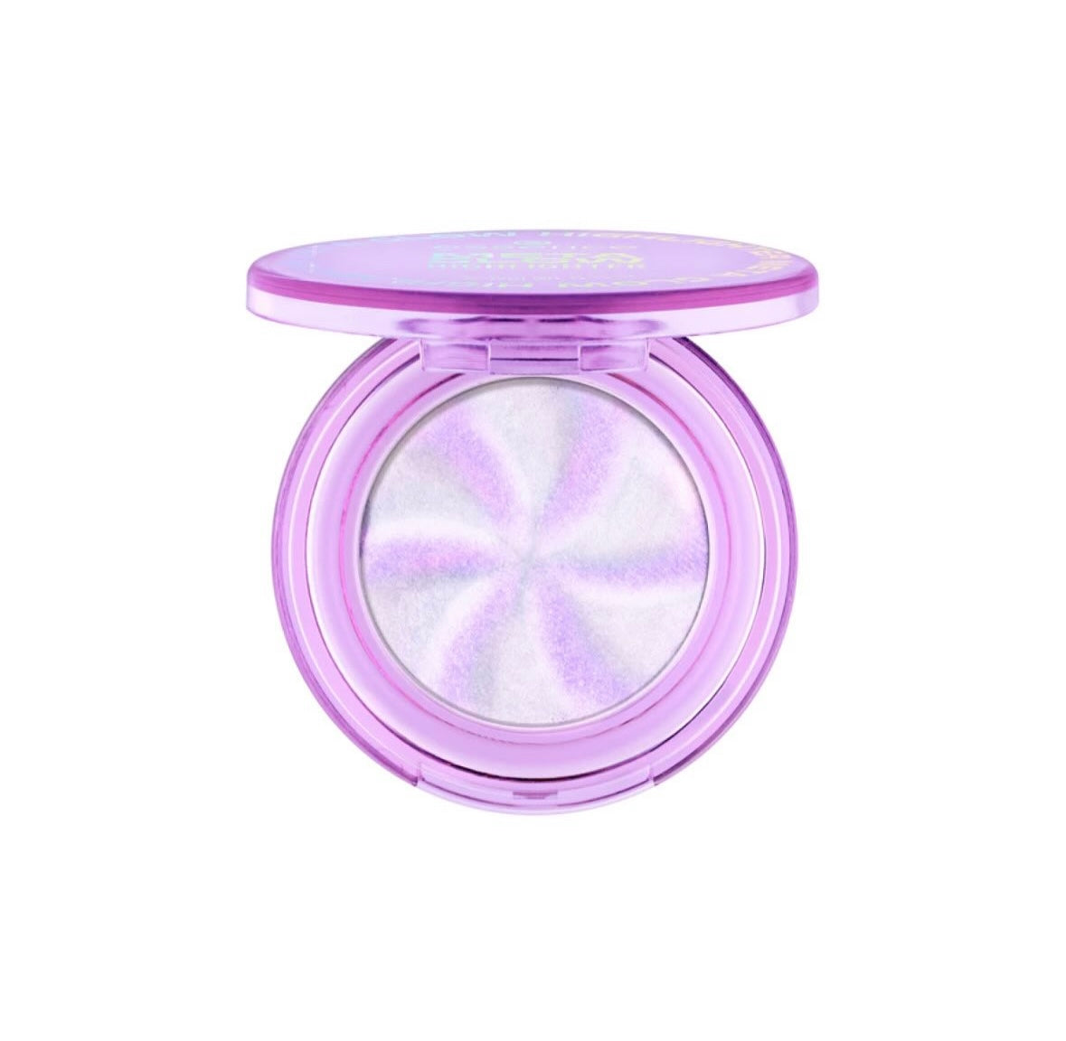 ESSENCE META GLOW HIGHLIGHTER